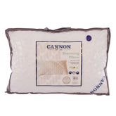 SnipsLock set of 3 pcs. Rectangular